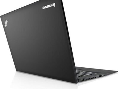 Lenovo ThinkPad x280