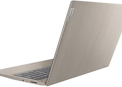 Lenovo 2023 IdeaPad 3