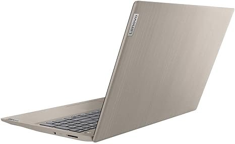 Lenovo 2023 IdeaPad 3