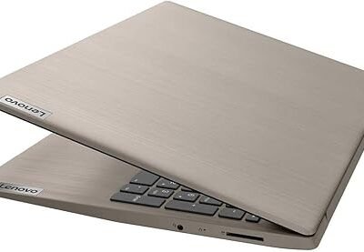 Lenovo 2023 IdeaPad 3