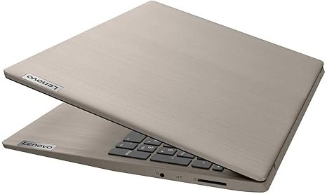 Lenovo 2023 IdeaPad 3