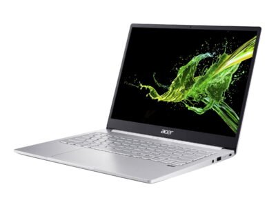 Laptop Acer Swift 3