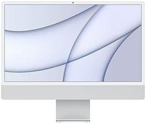 2021 Apple iMac