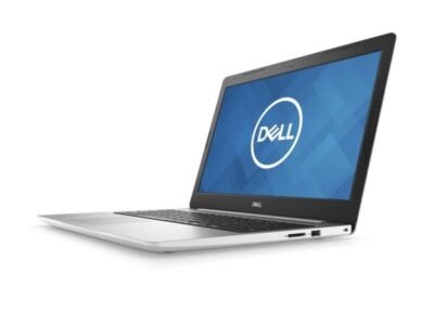 Dell Inspiron 5430