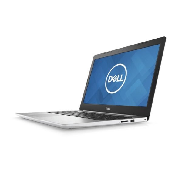 Dell Inspiron 5430