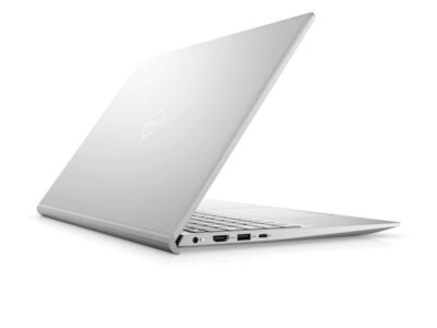 Dell Inspiron 5430