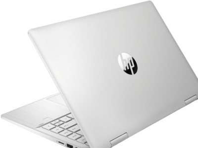 HP Pavilion X360