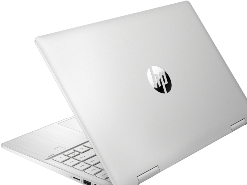 HP Pavilion X360