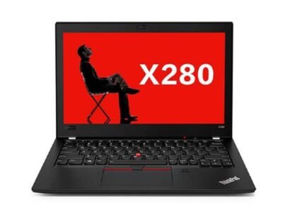 Lenovo ThinkPad x280