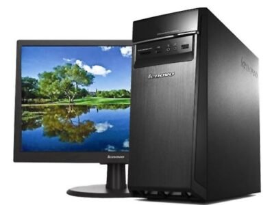 Lenovo Desktop